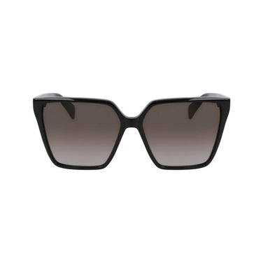 V2H183EE92B72D28BAB2C1284E26B03F537R7141716P5