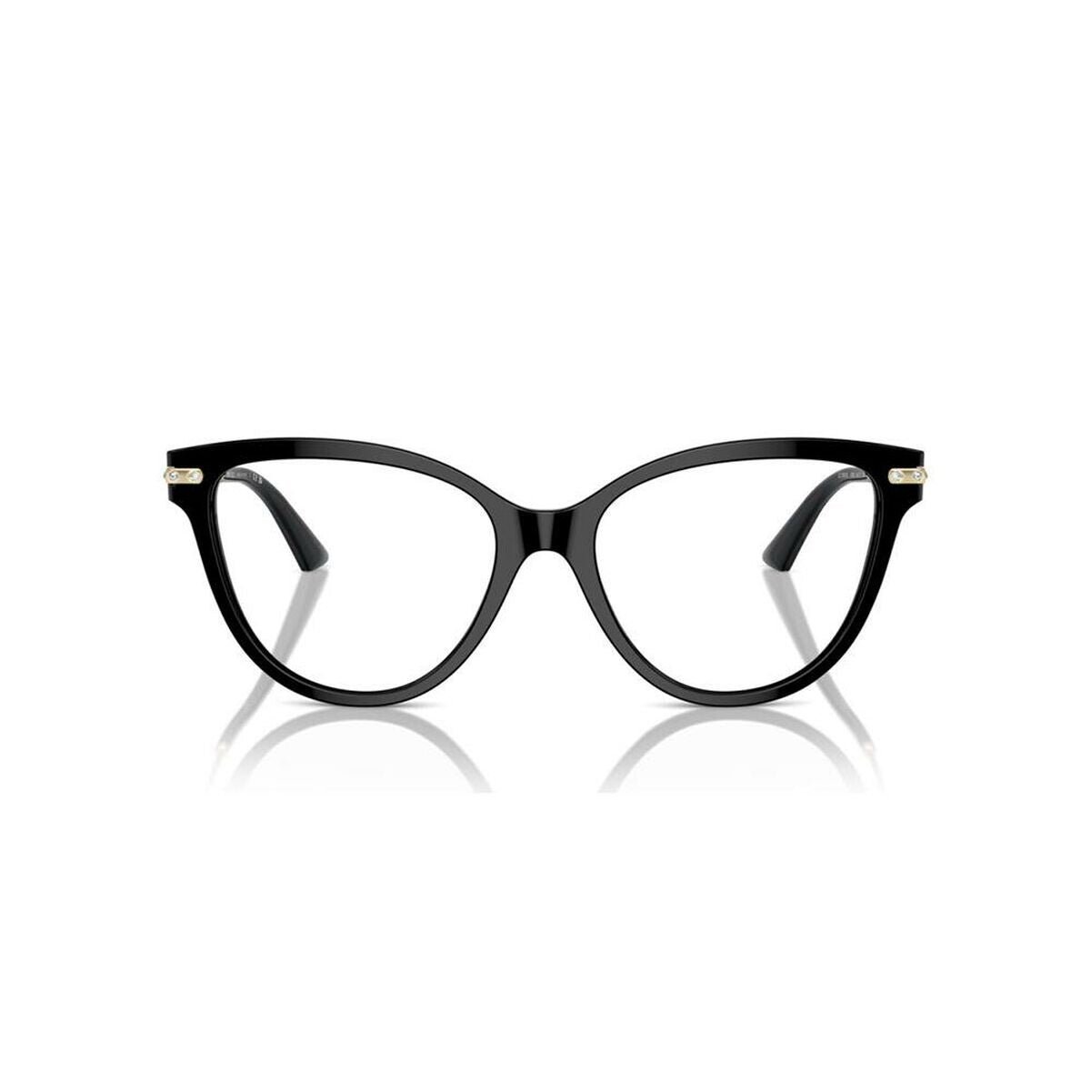 V3H164F106E3EE42F5DB29DE1EA7CA6C72BR5501858P2