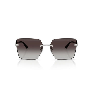 V2HE1BC0F2677EC49D7C695D77B319D0119R7481396P2