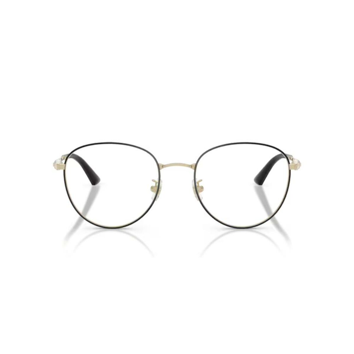 V3H127408546EFD7ECC7D6DCD9306B05777R5765600P2