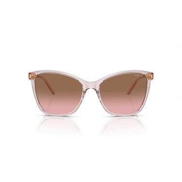 V5HE0D0786C0724A5FC5E29E6C1865A5019R3261004P2