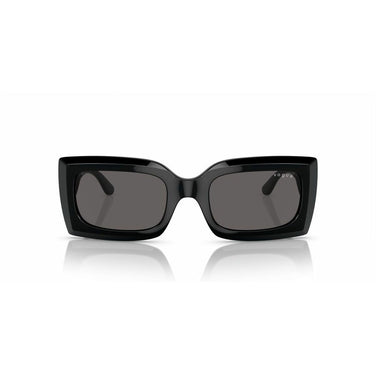 V5H85A5E84EED7DE07800EF7B1A53758119R4009191P2