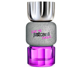 V2H502C7B3DC63535372F40407658280A90R7435389P1