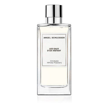 V11HA270C01AFF469915261A72805AC5D6CBR6517862P1