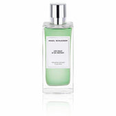 V6H0C5BDDD97D0B2682EC2DA2505993584AR6516143P1