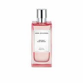 V3H7B387BAB03838BECC47DD800A4C11AD2R5577108P1