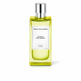 V2HFE3EA2C929327C1C9D9F052CD01EB0B7R7032920P1