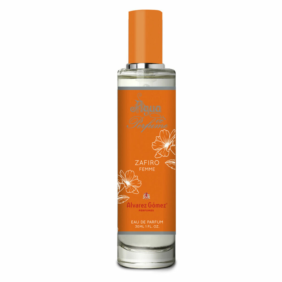 V10H942A4A1B1C0C75B9B0E6DC2273078D41R4349188P1