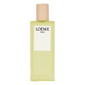 V11HE3C1580203B5E5986BADF6EFFEB27F70R3969991P1