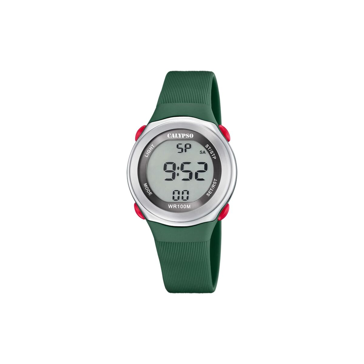 V5H4CF3A9501EB5CC2F850EDC796B2F801AR5437556P1
