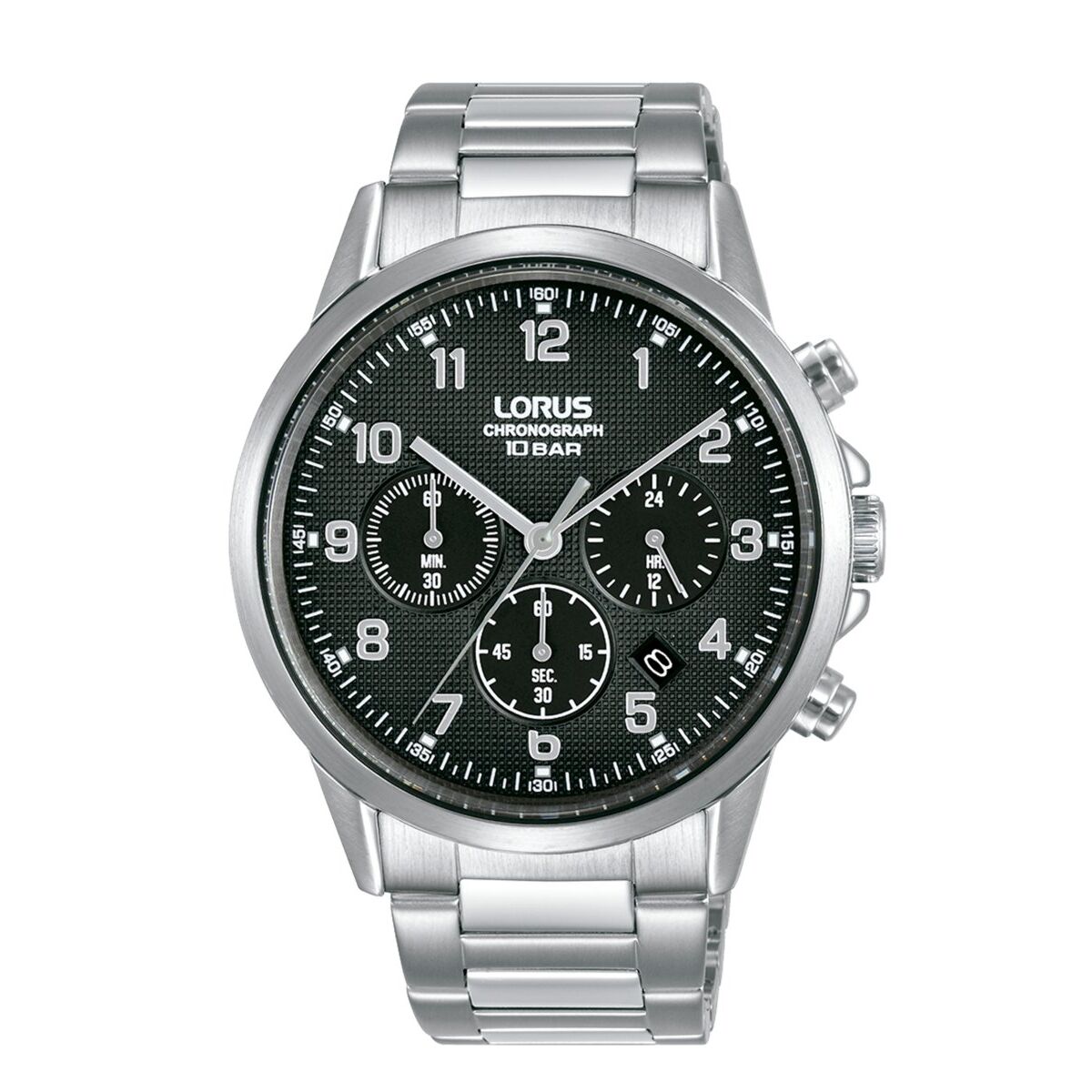 V6H474BB8955AB6316310CA20465F0F229DR5127403P1