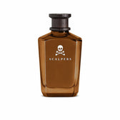 V3HD5A1771D69448C8507ECEEBC9CE4C5E3R6682214P1