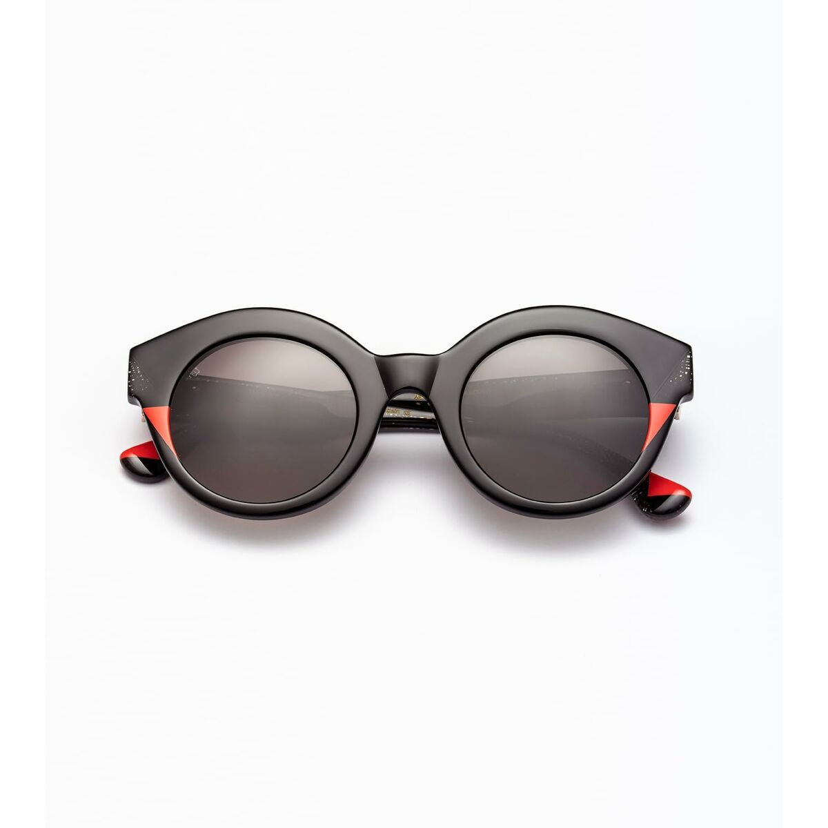 V5H4669C25F46E674E45FF4ACE7CC26A9F6R5437025P1