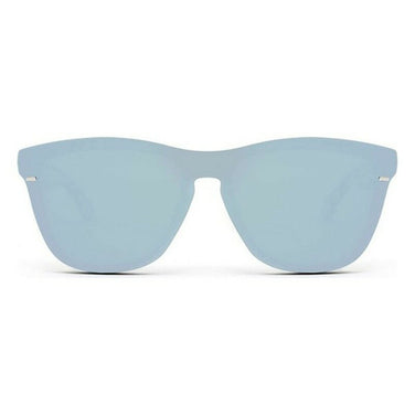 V9HC9E4FF9A2CC13EFC6B8B5EAEA5FFA604R3577386P2