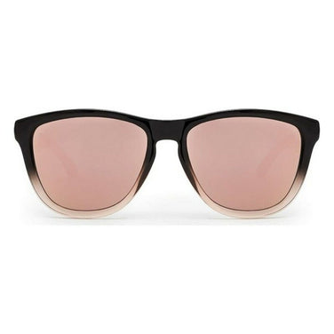 V9H48F513AD2D7C4539472DF583AE7AC4B2R3577365P2