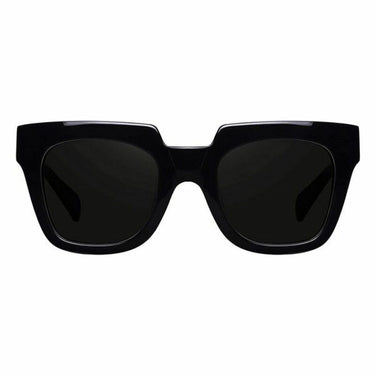 V11H49E323A67FD6C072FD1023AFA767AB82R3613925P2