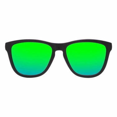 V10HD2FA7A7155D1B74C66DE44F9E269395FR3613975P2