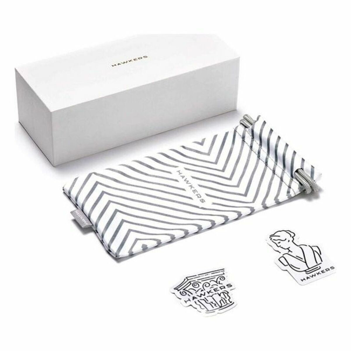 V8H1F473AB9A6422596775BB29E5FC90240R3741621P7