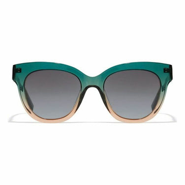 V9HD50142E4699026BC9EA9D179157830B1R3741563P2