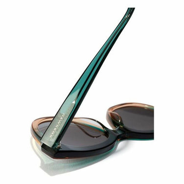 V9HFF8FD93ACA3049C7F5EB2808968B93DAR3741566P4