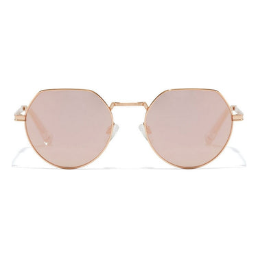 V8HE8D57F719A20F82687F6799539F5E652R3742185P1