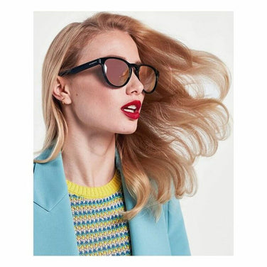 V10H1BAE03F225A846B916048C16DF613065R3741700P9