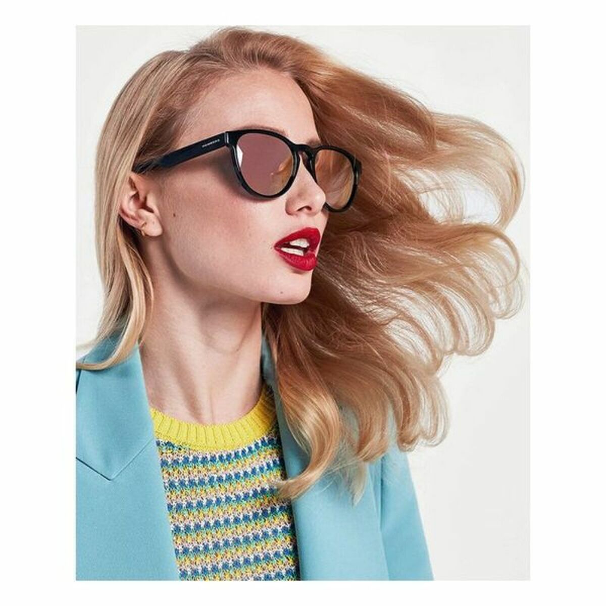 V10H1BAE03F225A846B916048C16DF613065R3741700P9