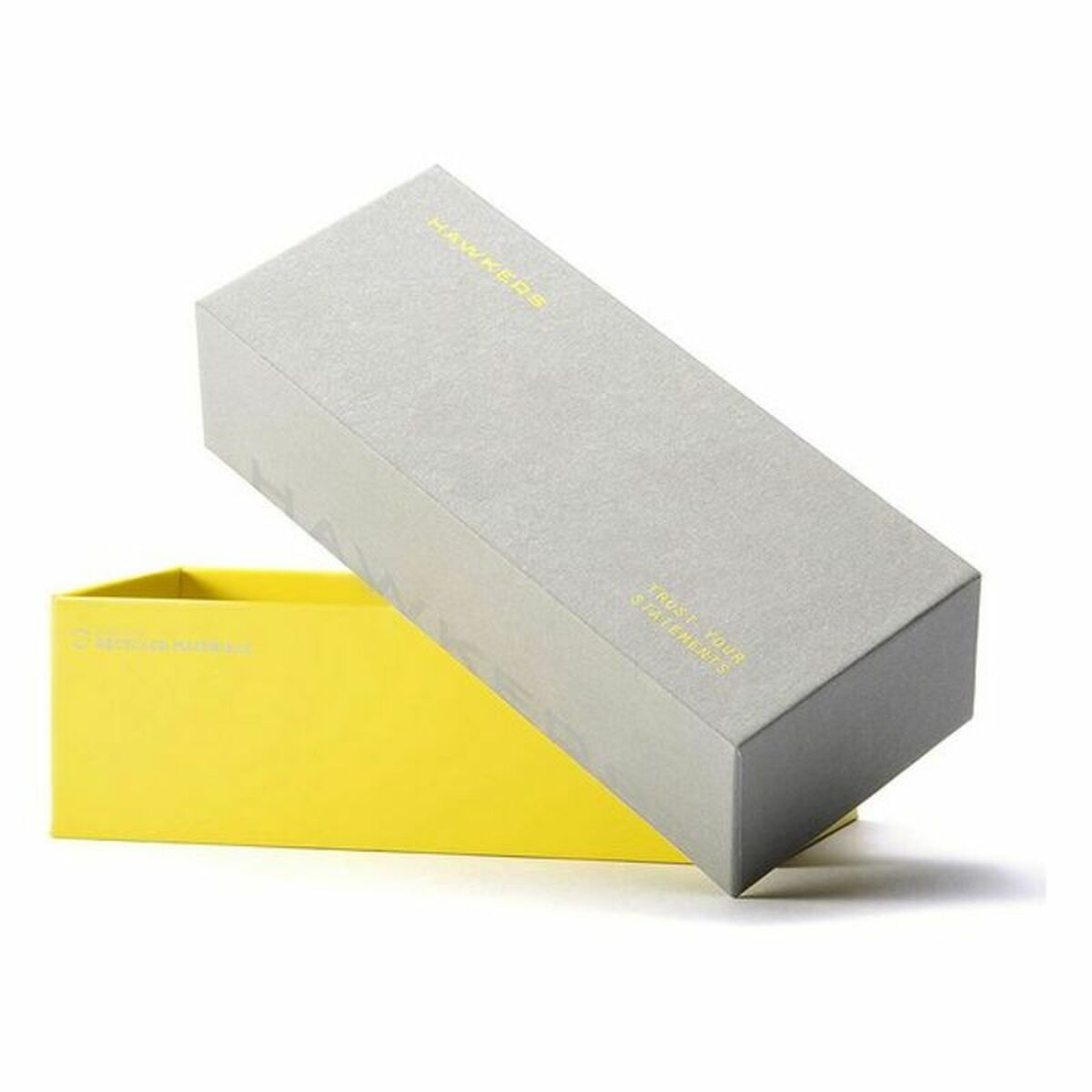 V9H623447630286AB8990ED1C93E2777DCBR3742126P6