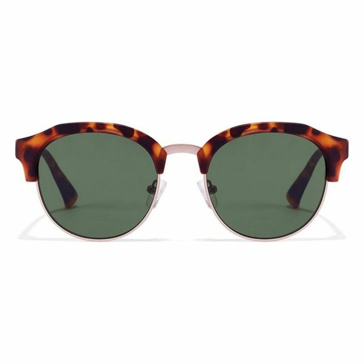 V9HBBDDBD6860759409F387D1277E1545F3R3741718P2