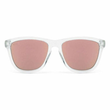 V9HF0B023FD38CC3CEC8CA5C3184D455F72R3741573P2