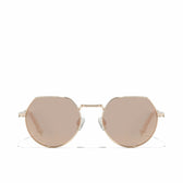 V8HBA8A0E0263BD59B848D4013E15468BD5R3565143P1