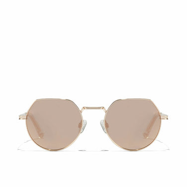 V8HBA8A0E0263BD59B848D4013E15468BD5R3565143P1