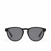 V8H614E28DE70E8AC984CF39DD6A23C4030R3742417P1