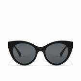 V8H70B0241204AE73CD9FD531B88B13B6B6R3742364P1