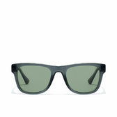 V7H8B3B57A60D6451774AF88FCBCF0613B0R3742459P1