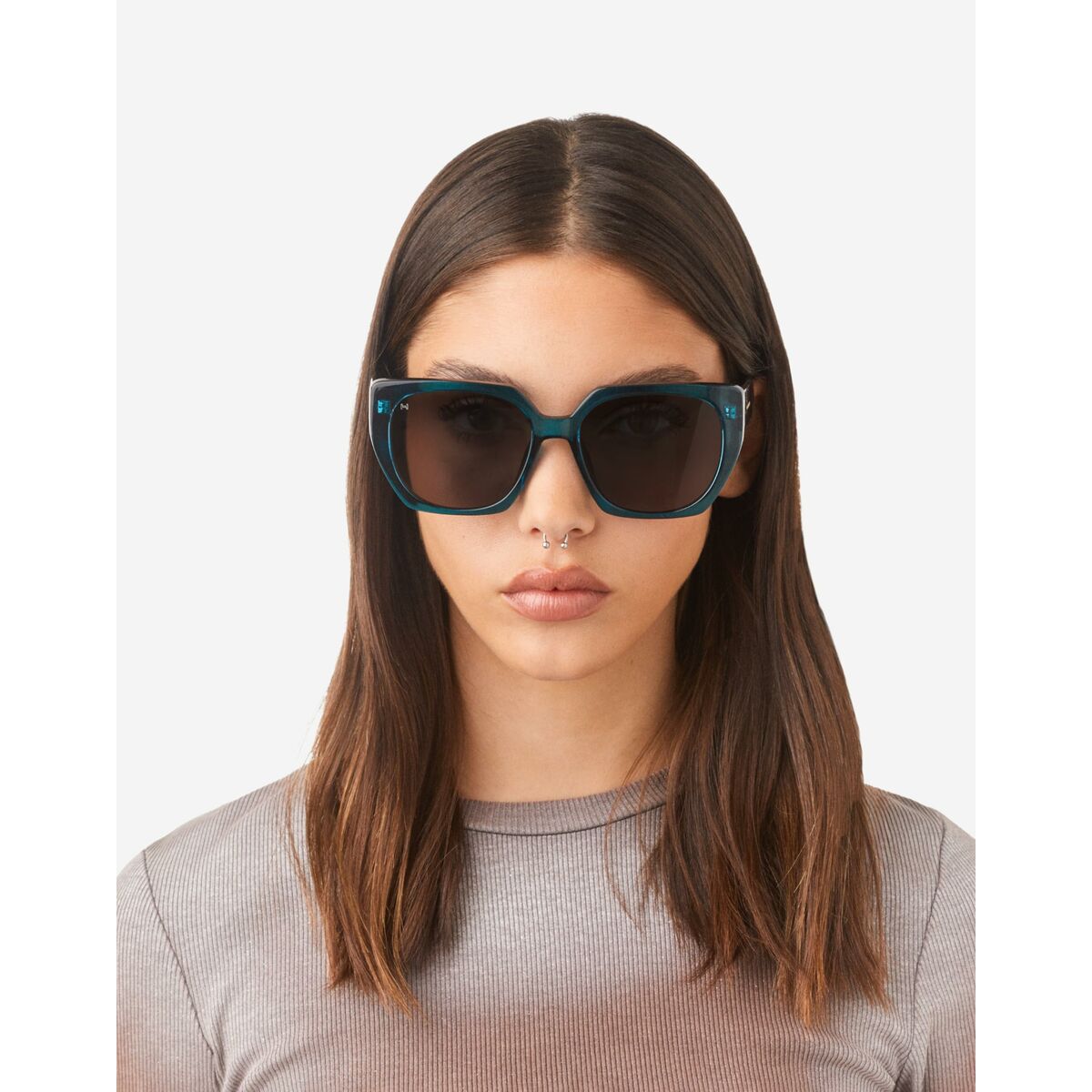 V3H8F3FDFCC62F8091AECF7ED7692DAEA39R5607633P8