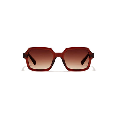 V2H0176145F614A904FBD98711835BA78EAR7476611P3