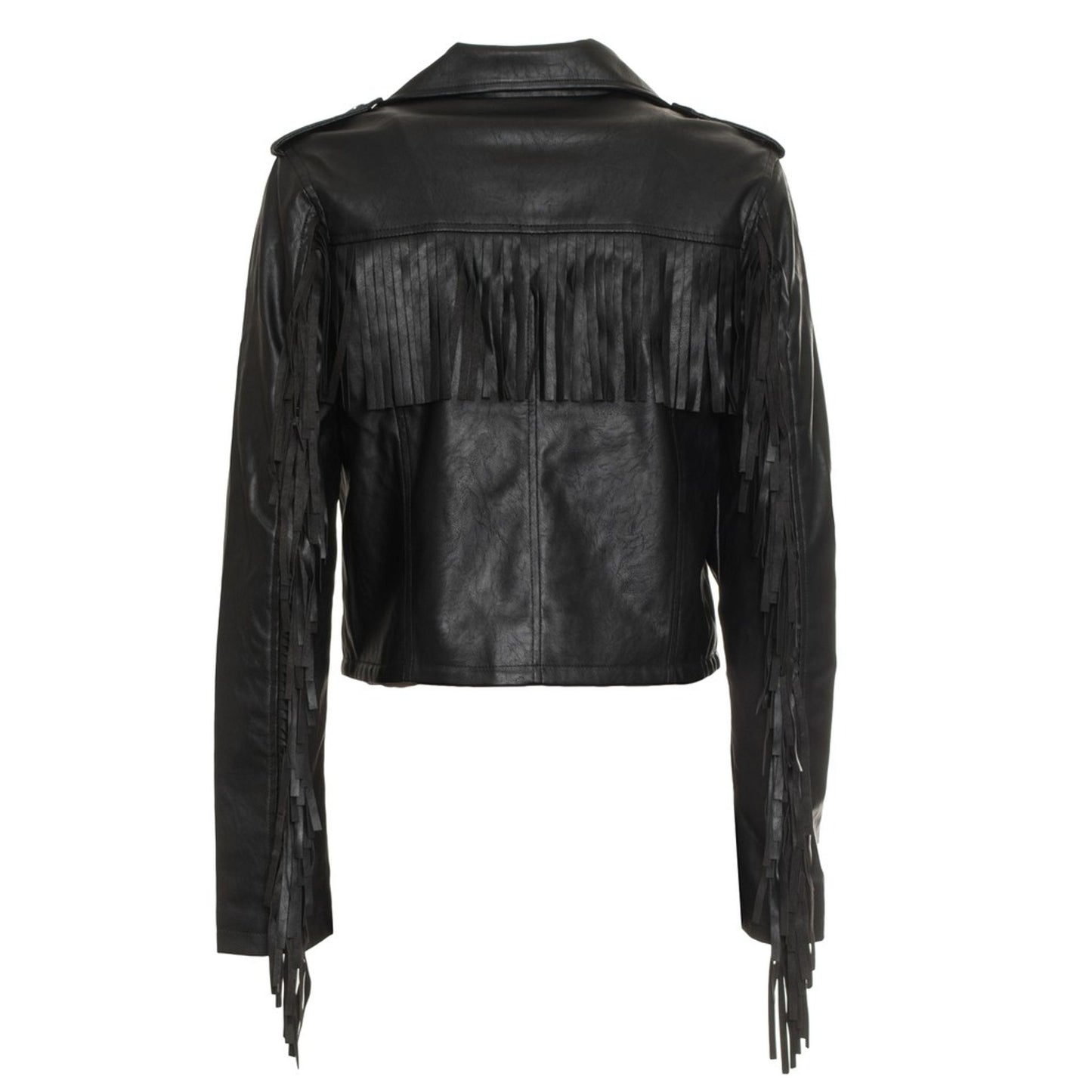 Twinset Giacche