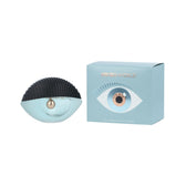 V4HF1C89B31C431C791C3FC81B62570FB91R4441570P1