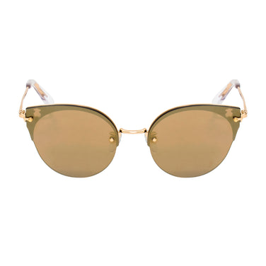 V10H2DD13212083A0C594E995D145E08FBDCR3609177P2