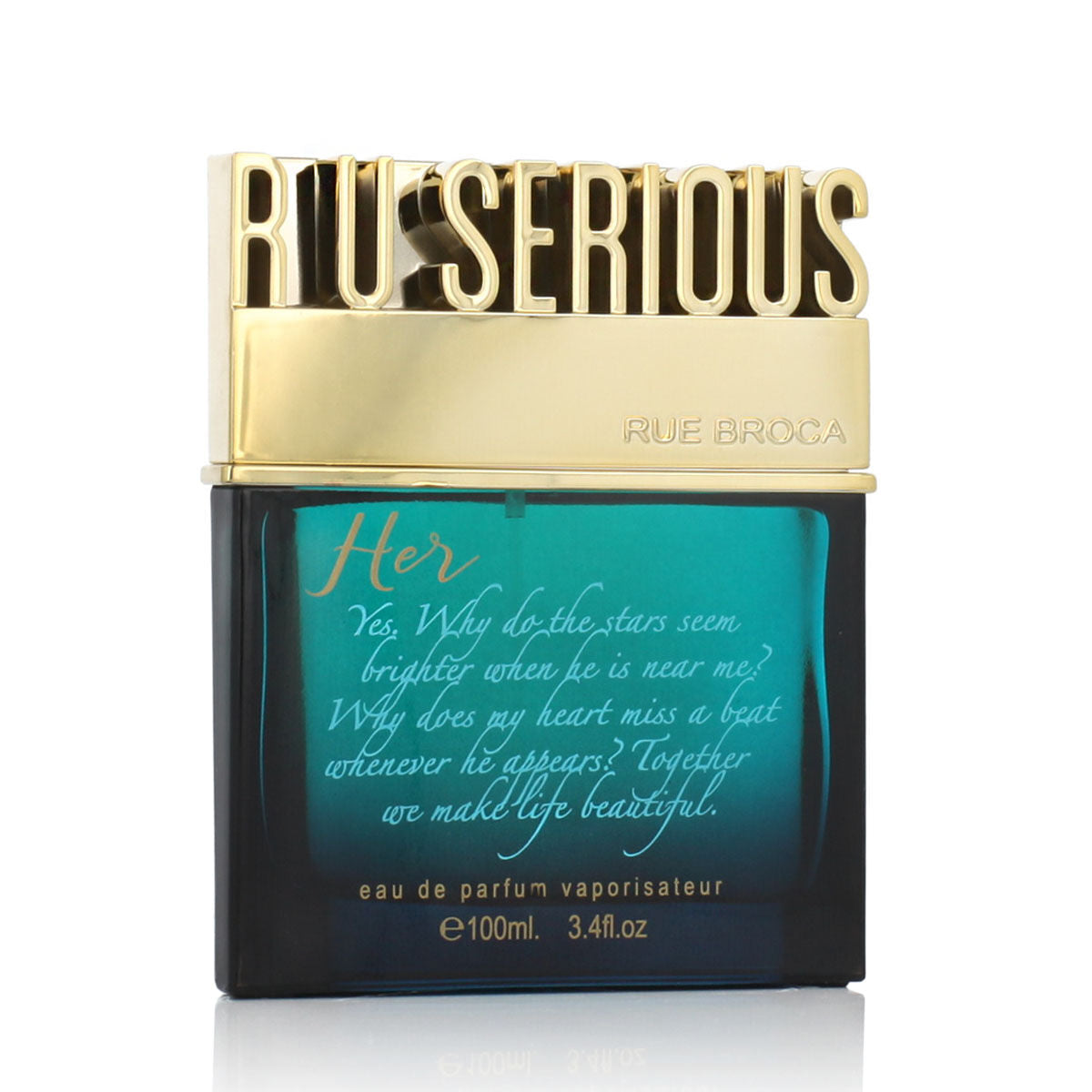 V6H7B03C917EC53E898C7213FC8A00918C0R2778384P2