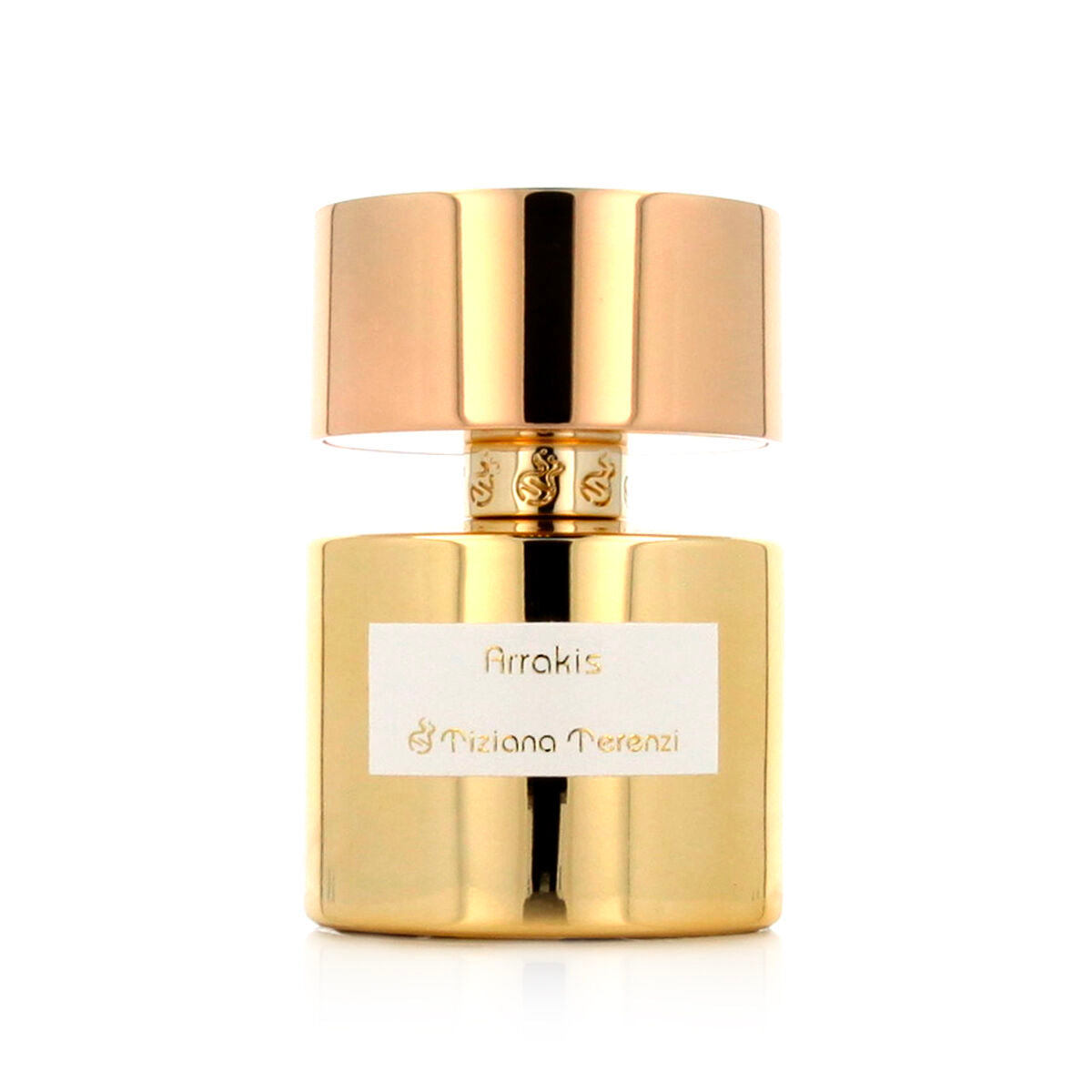 V7H694CB7034661CF1BD4DCF55F06B84B12R3560624P2