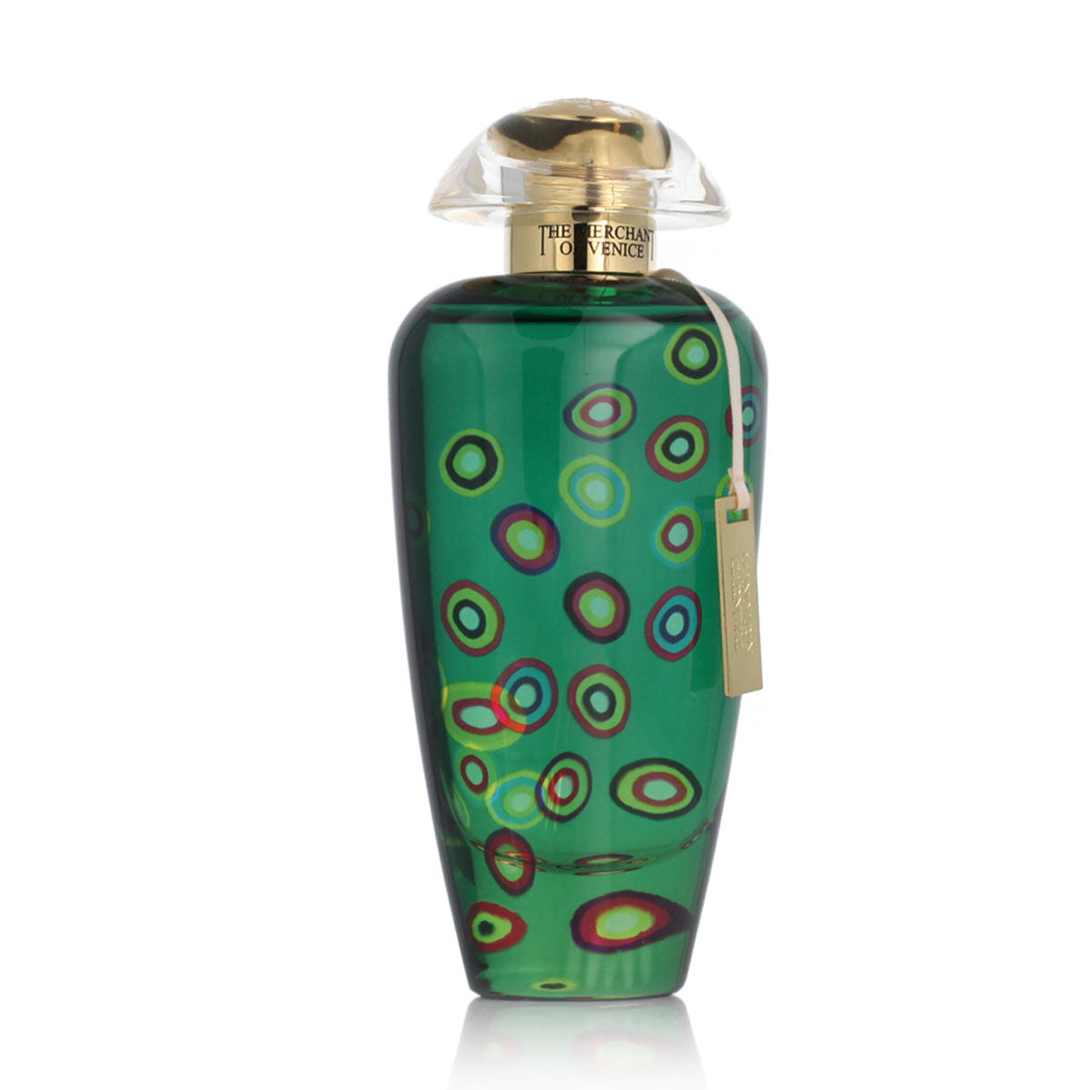 V8H42954FA4933417AF0DEC14AFC9657A6AR3769028P2