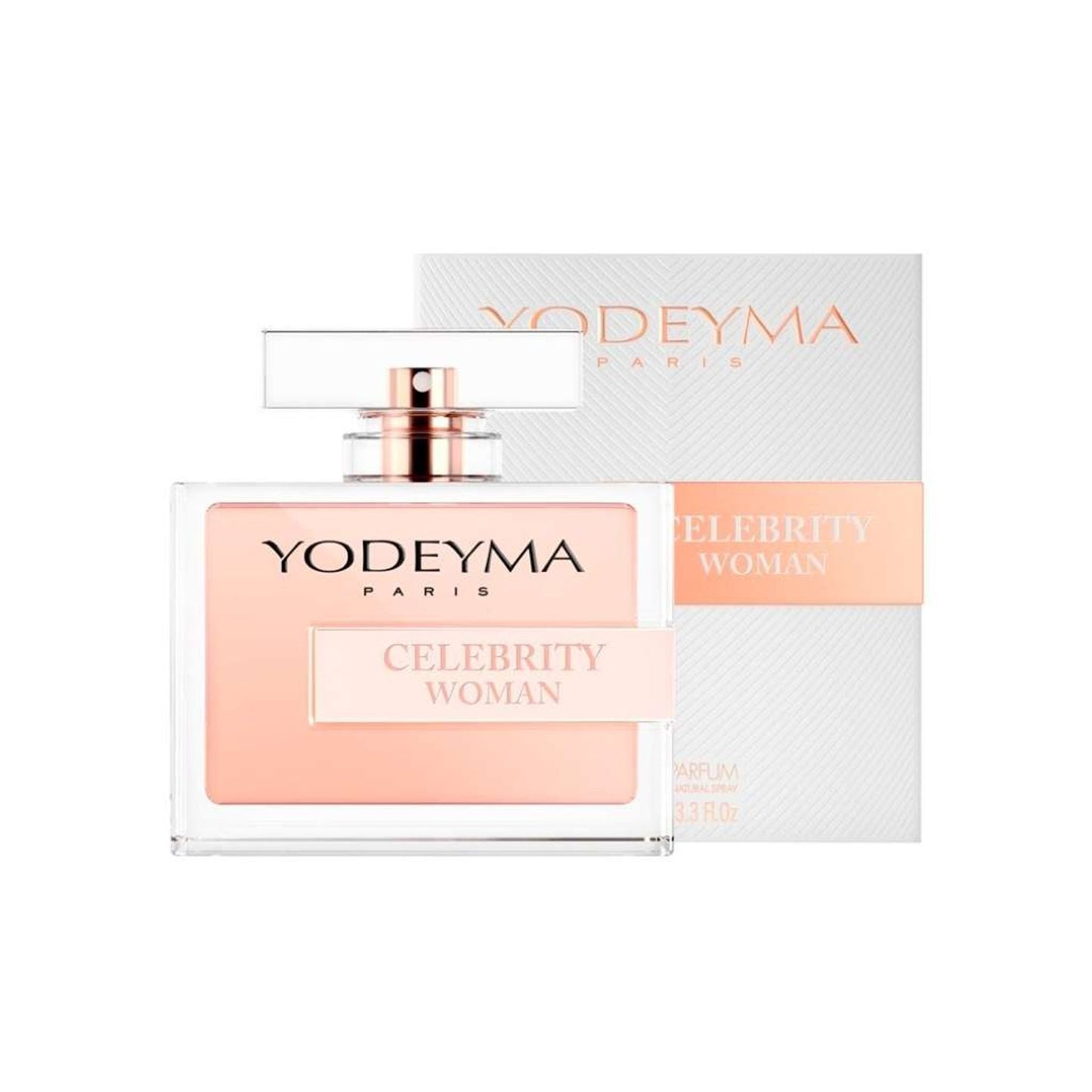 Yodeyma Profumi
