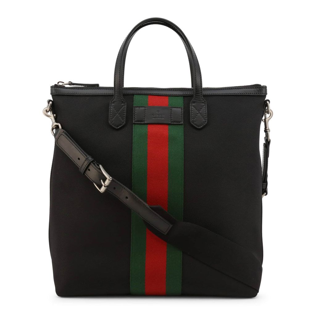 Gucci - Borse a mano