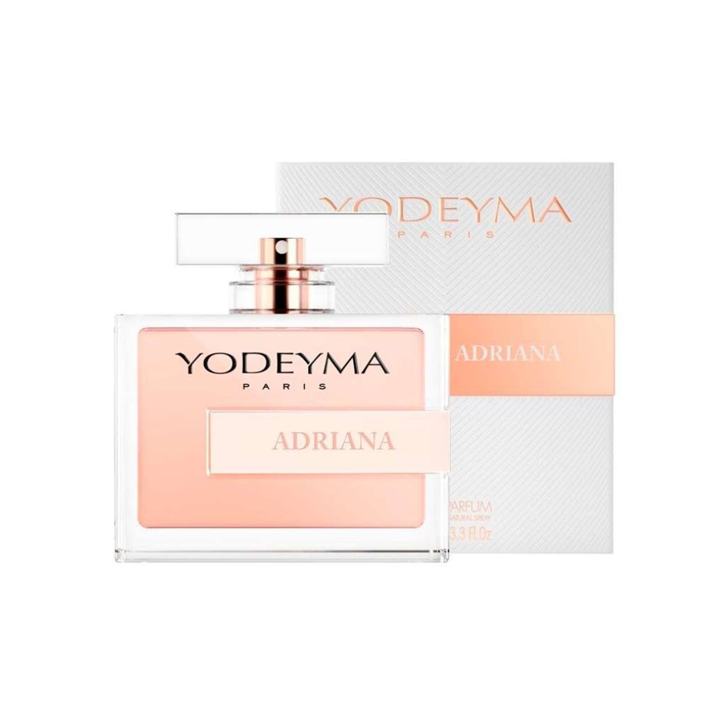 Yodeyma Profumi