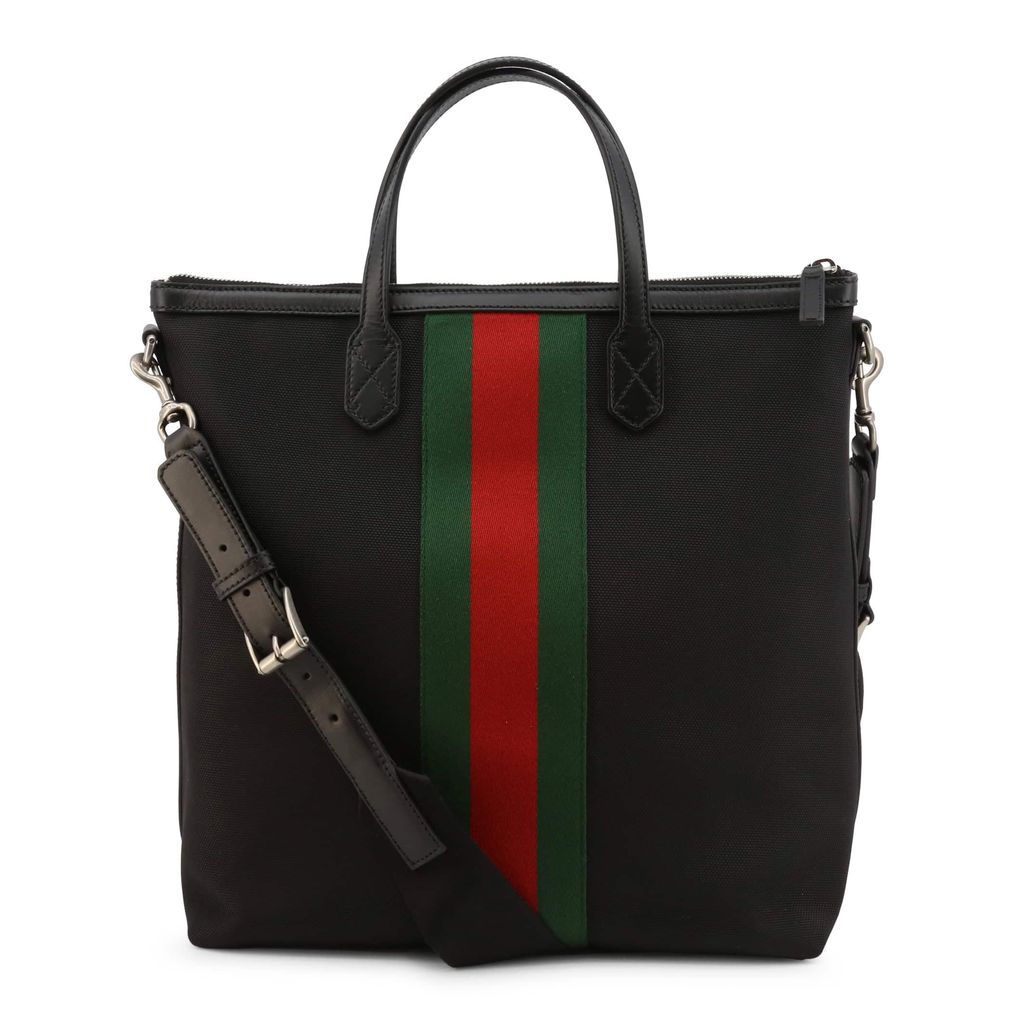 Gucci - Borse a mano