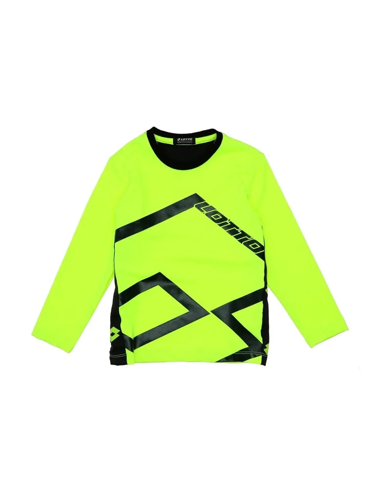 Lotto LXK