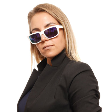 V7HB0EFCD885BD2F6991BA12D2FC22CBA05R6691257P4