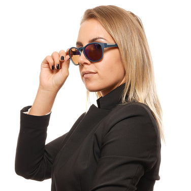 V6HFE1546597C21A3C5D766B9B2677D5BC0R3539251P4